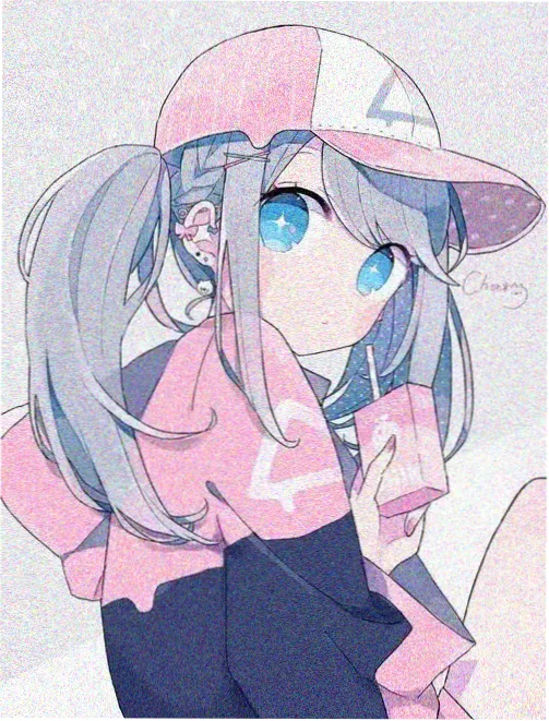 千与千寻